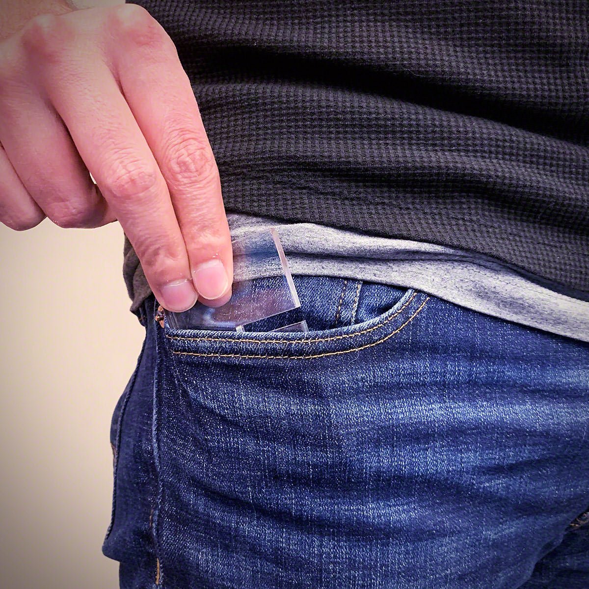 Thumbnail 9